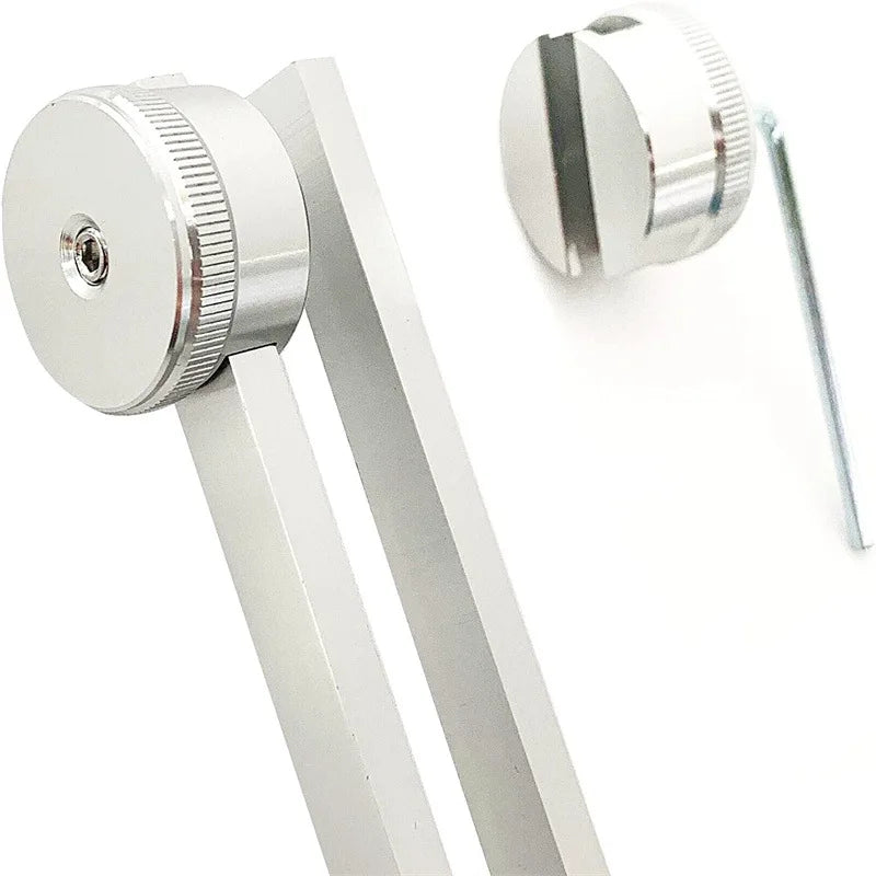 Unlock Deep Calm and Inner Harmony Today